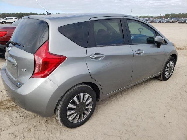 Photo 3 from auction – 2015 NISSAN VERSA NOTE with VIN 3N1CE2CP4FL379506