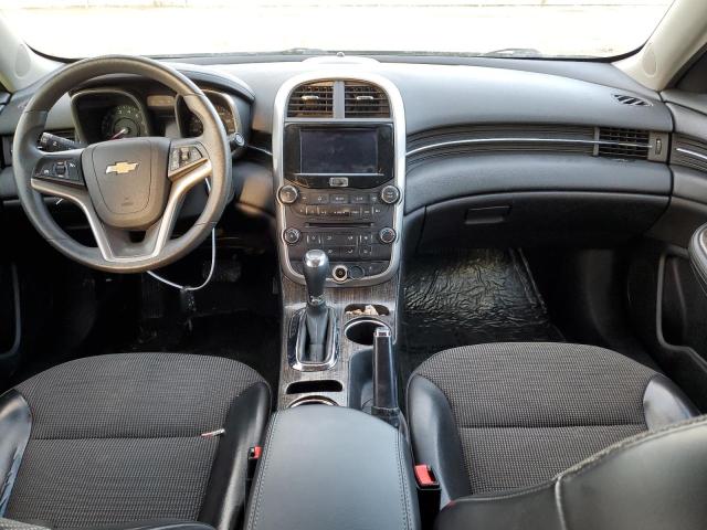 Photo 8 from auction – 2014 CHEVROLET MALIBU 1LT with VIN 1G11C5SL5EF182579
