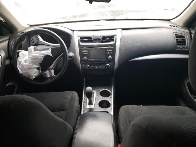 Photo 8 from auction – 2015 NISSAN ALTIMA 2.5 with VIN 1N4AL3AP2FC475767