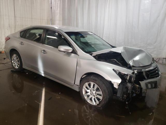 Photo 4 from auction – 2013 NISSAN ALTIMA 2.5 with VIN 1N4AL3AP0DC258473