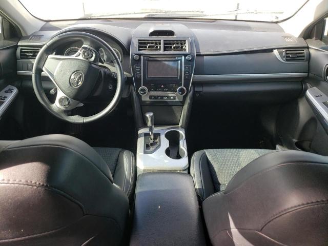 Photo 8 from auction – 2014 TOYOTA CAMRY L with VIN 4T1BF1FK7EU315136