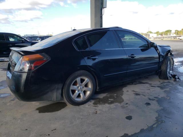 Photo 3 from auction – 2008 NISSAN ALTIMA 2.5 with VIN 1N4AL21E18C286457