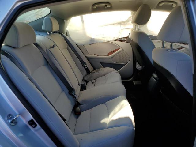 Photo 10 from auction – 2013 KIA OPTIMA LX with VIN KNAGM4A78D5402411