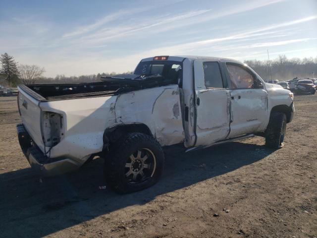 Photo 3 from auction – 2014 TOYOTA TUNDRA DOU with VIN 5TFUY5F17EX376183