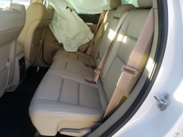 Photo 11 from auction – 2018 JEEP GRAND CHER with VIN 1C4RJFBT2JC340541