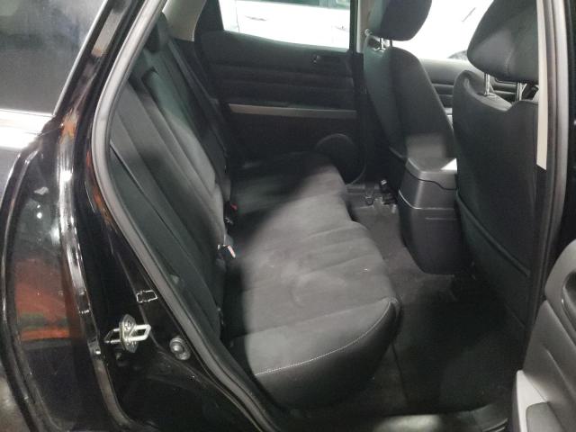 Photo 11 from auction – 2010 MAZDA CX-7 with VIN JM3ER2W58A0349507