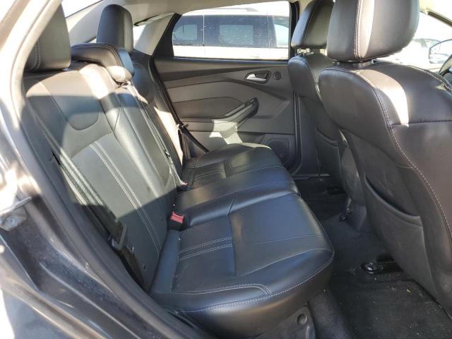 Photo 10 from auction – 2014 FORD FOCUS TITA with VIN 1FADP3J28EL162517