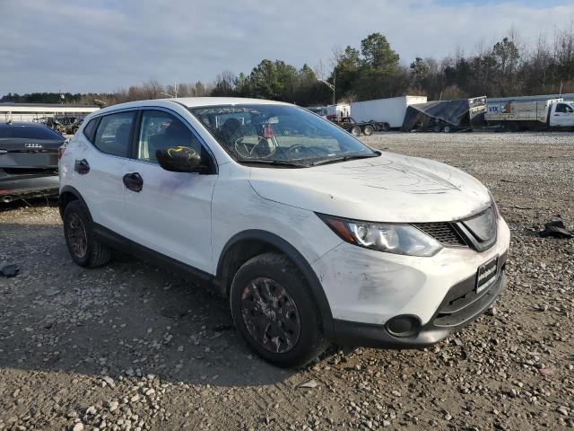 Photo 4 from auction – 2014 CHEVROLET EQUINOX LT with VIN 2GNFLBE38E6322777
