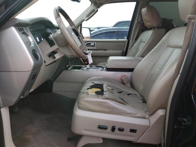 Photo 7 from auction – 2010 FORD EXPEDITION with VIN 1FMJK1K55AEB51963