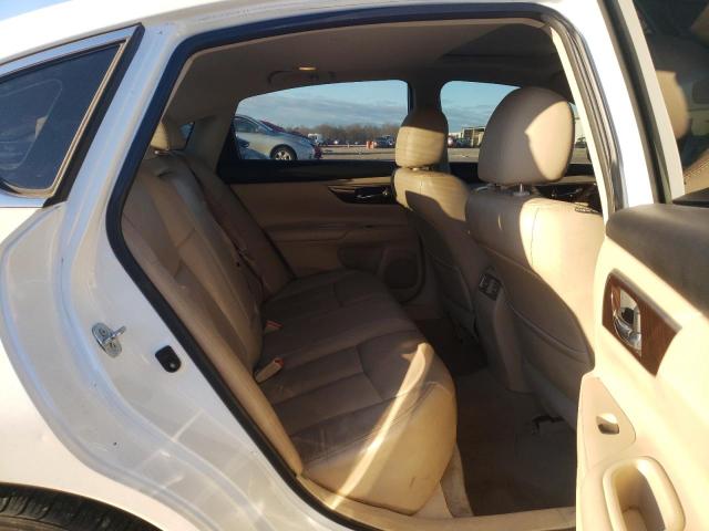 Photo 10 from auction – 2014 NISSAN ALTIMA 2.5 with VIN 1N4AL3AP6EC179942