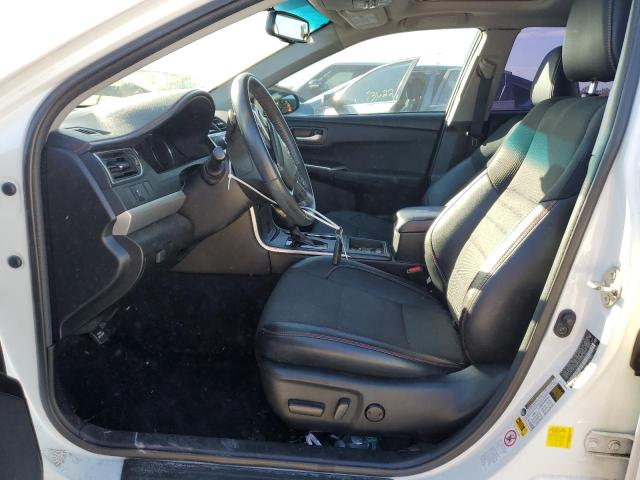 Photo 7 from auction – 2017 TOYOTA CAMRY LE with VIN 4T1BF1FK3HU281927