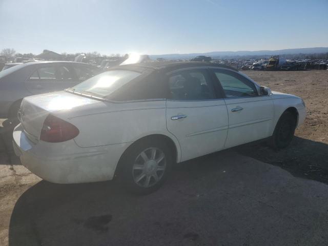 Photo 3 from auction – 2007 BUICK LACROSSE C with VIN 2G4WC552271139579