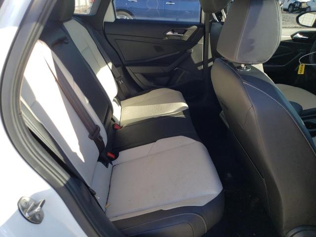 Photo 10 from auction – 2019 VOLKSWAGEN JETTA S with VIN 3VWCB7BU4KM209402