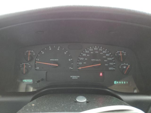 Photo 9 from auction – 2004 DODGE DAKOTA QUA with VIN 1D7HG38K24S713732