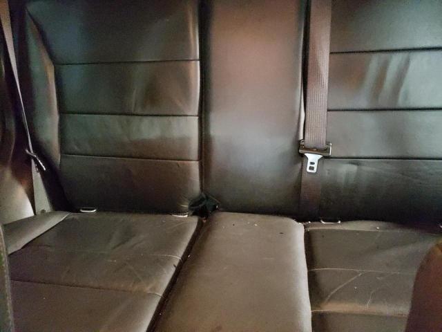 Photo 10 from auction – 2012 FORD ESCAPE LIM with VIN 1FMCU0E73CKC41417
