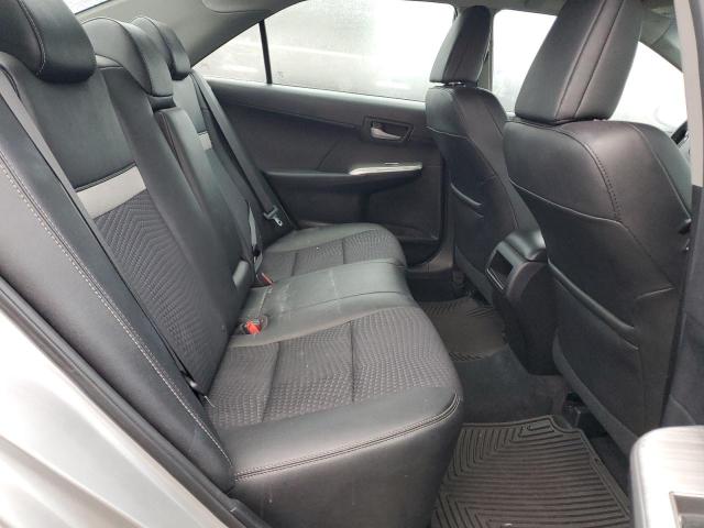 Photo 10 from auction – 2013 TOYOTA CAMRY L with VIN 4T1BF1FK9DU239384