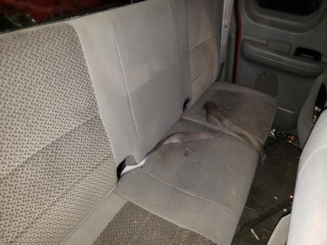 Foto 10 de la subasta – 2003 FORD F150 con VIN 1FTRX18L53NB55657