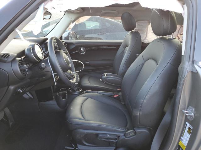 Photo 7 from auction – 2019 MINI COOPER with VIN WMWXP5C57K2H95117