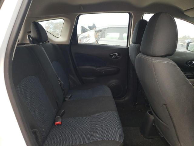 Photo 10 from auction – 2019 NISSAN VERSA NOTE with VIN 3N1CE2CPXKL362087