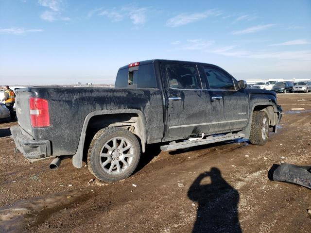 Photo 3 from auction – 2015 GMC SIERRA K15 with VIN 3GTU2WEC0FG134027