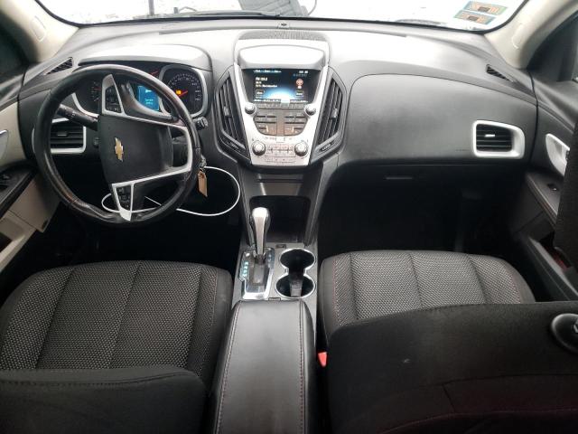 Photo 8 from auction – 2014 CHEVROLET EQUINOX LT with VIN 2GNFLFEK6E6182128
