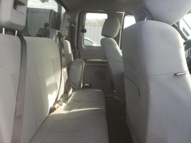 Photo 10 from auction – 2016 FORD F250 SUPER with VIN 1FT7X2B61GEA56419