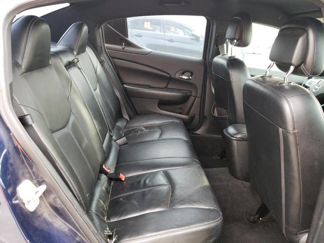 Photo 10 from auction – 2013 DODGE AVENGER SX with VIN 1C3CDZCG1DN772907