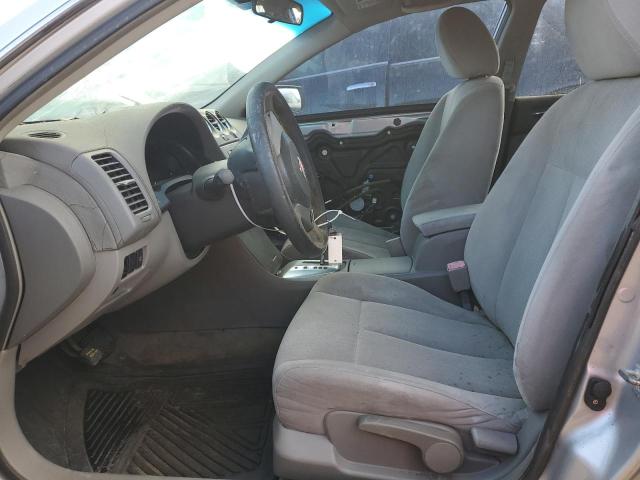 Photo 7 from auction – 2010 NISSAN ALTIMA BAS with VIN 1N4AL2AP6AN564815