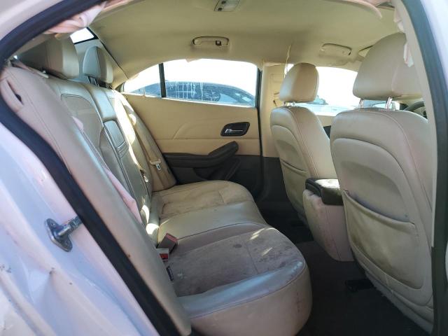 Photo 10 from auction – 2013 CHEVROLET MALIBU 1LT with VIN 1G11C5SA3DF205872
