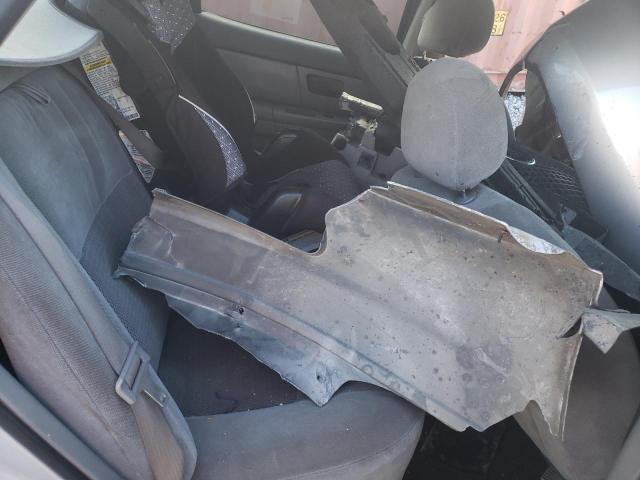 Zdjęcie 10 z aukcji – 2004 FORD TAURUS SES z VIN 1FAFP55S44G155117