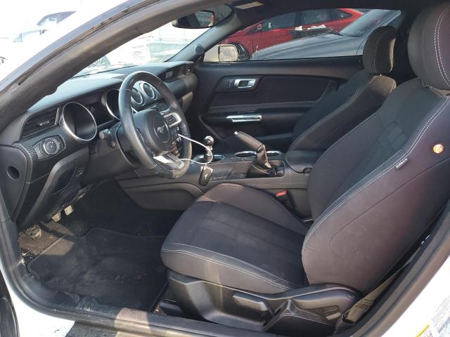 Photo 7 from auction – 2019 FORD MUSTANG with VIN 1FA6P8TH0K5133763
