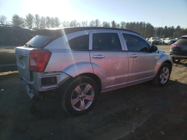 Photo 3 from auction – 2011 DODGE CALIBER MA with VIN 1B3CB3HA6BD221010