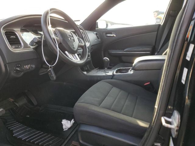 Photo 7 from auction – 2012 DODGE CHARGER SE with VIN 2C3CDXBG7CH139602