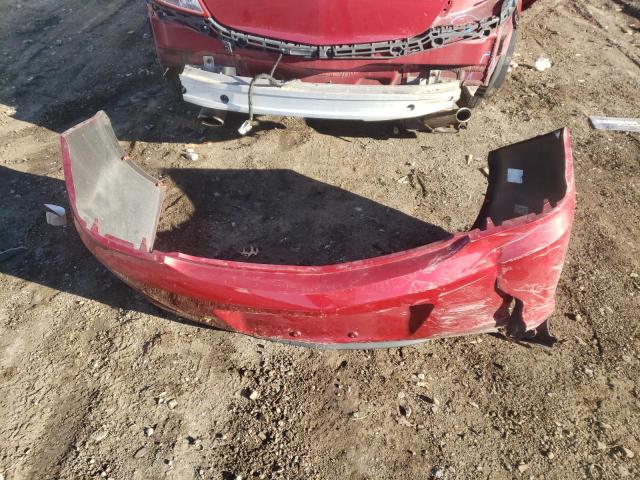 Photo 12 from auction – 2013 BUICK REGAL PREM with VIN 2G4GS5EV9D9184274
