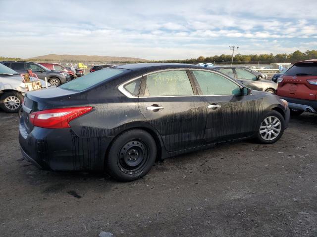 Photo 3 from auction – 2016 NISSAN ALTIMA 2.5 with VIN 1N4AL3AP7GN304986