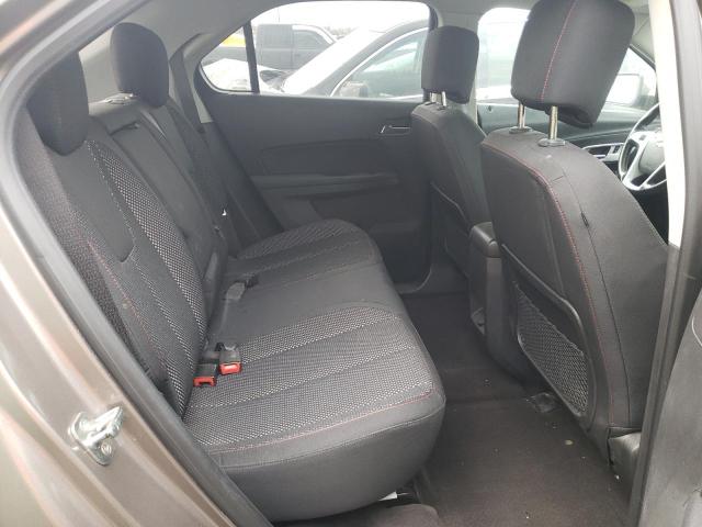 Photo 11 from auction – 2012 CHEVROLET EQUINOX LT with VIN 2GNFLDE56C6183324