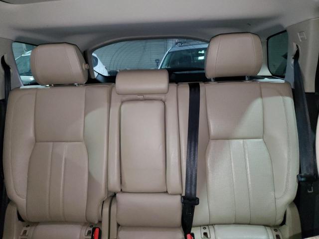 Photo 10 from auction – 2016 LAND ROVER DISCOVERY with VIN SALCR2BGXGH575879