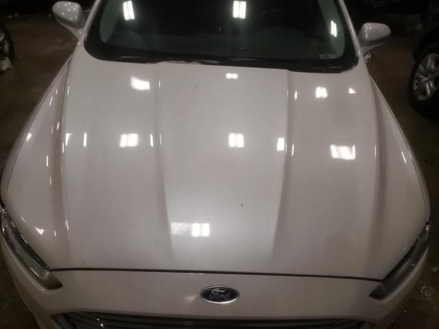 Photo 11 from auction – 2016 FORD FUSION TIT with VIN 3FA6P0K9XGR278289