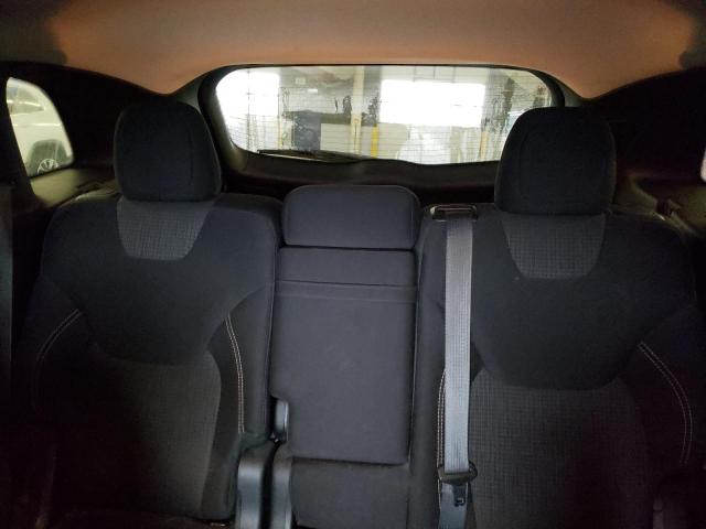 Photo 10 from auction – 2015 JEEP CHEROKEE L with VIN 1C4PJMCB9FW749157
