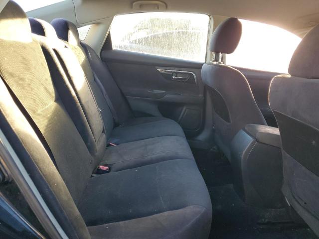 Photo 10 from auction – 2013 NISSAN ALTIMA 2.5 with VIN 1N4AL3AP8DN575986