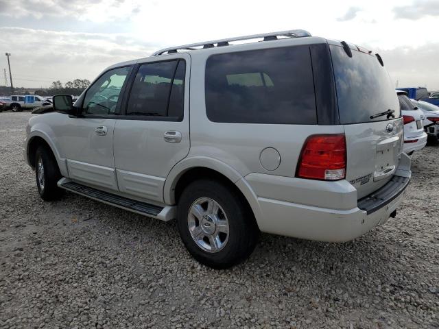 Photo 2 from auction – 2006 FORD EXPEDITION with VIN 1FMFU19506LA91986