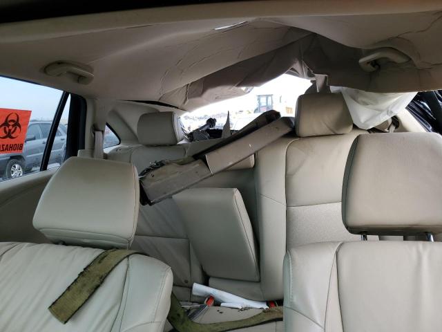 Photo 10 from auction – 2015 ACURA RDX with VIN 5J8TB3H33FL010943