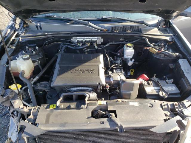 Photo 12 from auction – 2011 FORD ESCAPE LIM with VIN 1FMCU9EG4BKC35449