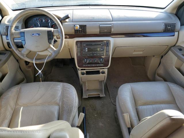 صورة رقم 8 من المزاد - 2007 FORD FREESTAR S مع VIN 2FMZA52277BA02106