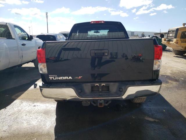 Photo 6 from auction – 2012 TOYOTA TUNDRA DOU with VIN 5TFRY5F10CX124715