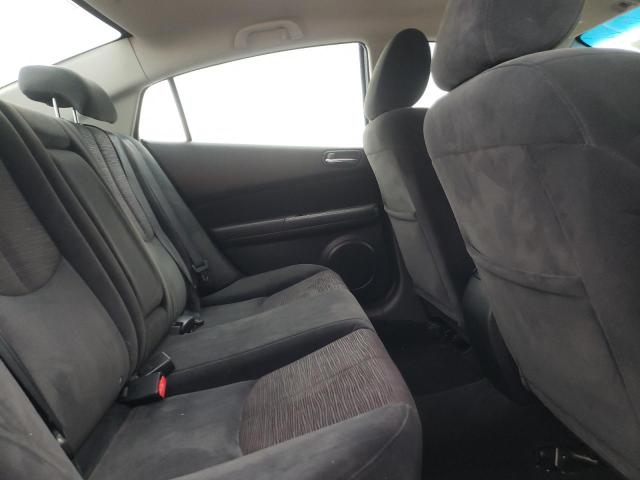 Photo 10 from auction – 2010 MAZDA 6 I with VIN 1YVHZ8CH3A5M31987