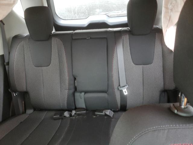 Photo 10 from auction – 2014 CHEVROLET EQUINOX LT with VIN 2GNALBEK3E6221910