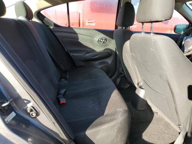 Photo 10 from auction – 2017 NISSAN VERSA S with VIN 3N1CN7AP2HL815160