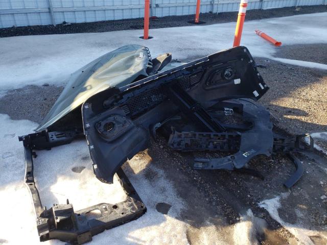 Photo 13 from auction – 2019 JEEP CHEROKEE L with VIN 1C4PJMDX6KD158090