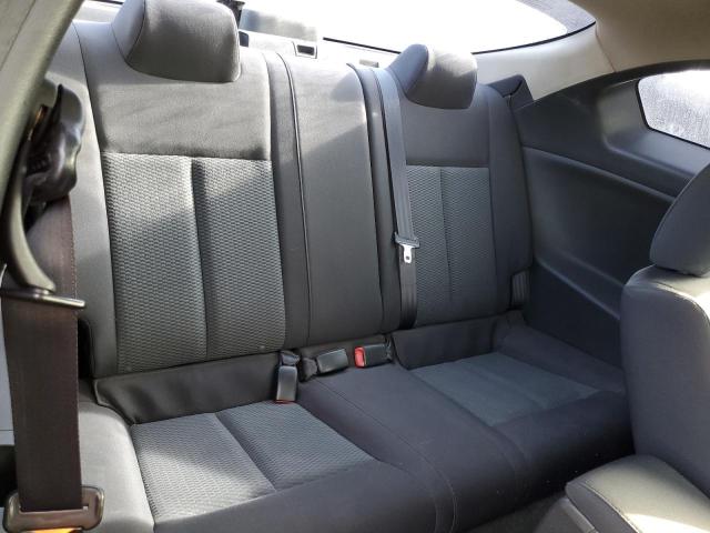 Photo 10 from auction – 2008 NISSAN ALTIMA 2.5 with VIN 1N4AL24E28C110478